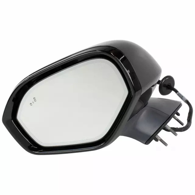 2020-2022 Lincoln Corsair Mirror LJ7Z-17683-EAPTM | OEM Parts Online
