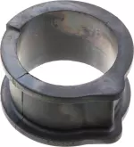 Gear Assembly Mount Cushion