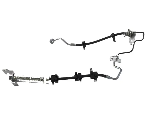 68351278AF - Brake Hose 2019-2026 Ram | The Official Mopar eStore