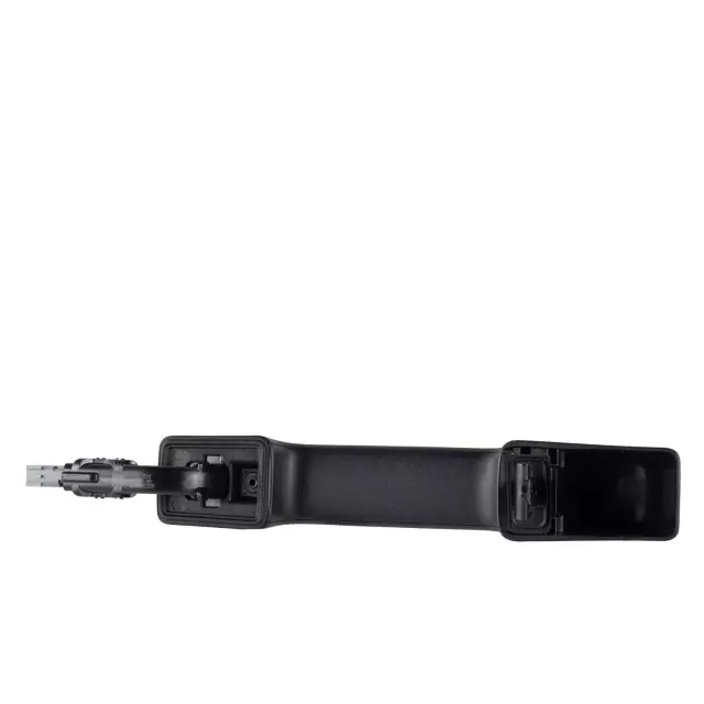 m2dz7826605hc - Ford Handle Assembly Door Outer | Levittown Ford Parts