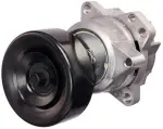 2004-2015 Nissan - Belt Tensioner