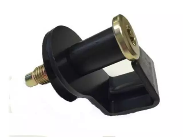 1984-1998 Ford - Striker Plate