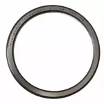 1995-2024 Ford - Side Bearings