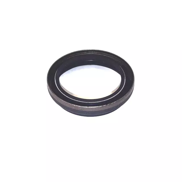 Manual Transmission Output Shaft Seal