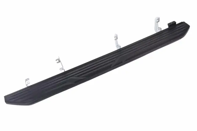 84809513 - Step Bar Assembly 2021-2026 GM | Chevrolet Parts Canada