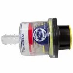 Motorcraft™ Air Filter Indicator