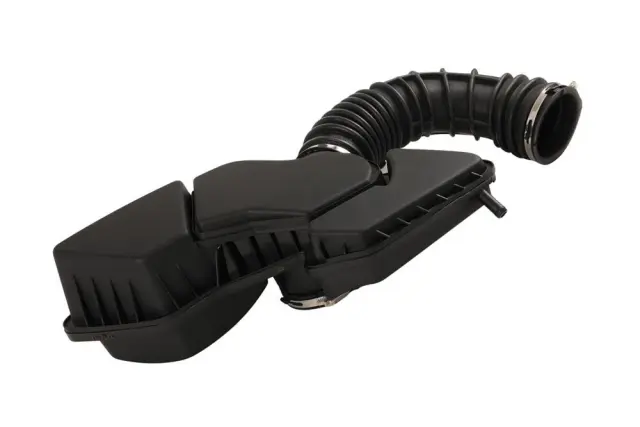 GENUINE GM AIR Cleaner Outlet Front Duct 23458514 $217.25