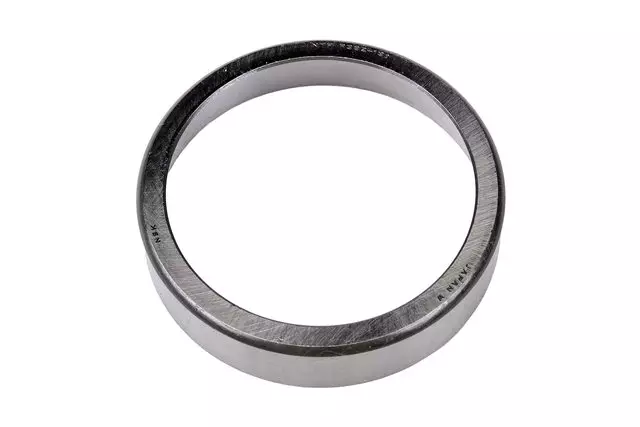 Front Differential Bearing Race