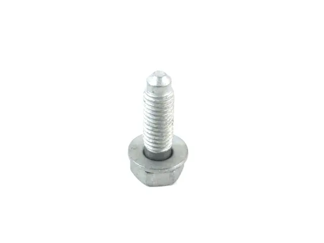 6106951AA - Hex Head Screw 2020-2022 Mopar | Mopar Factory Parts