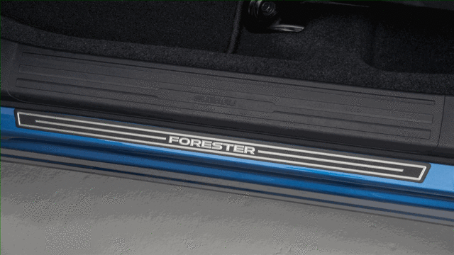 yasu2913 FORESTER SK系 15点セット パネル プレート yasu2913 FORESTER SK系 15点セット パネル プレート OEM NEW 12-15