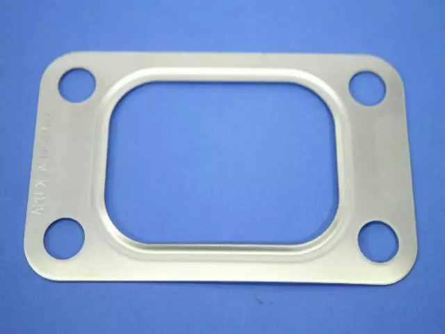 Turbocharger Gasket
