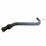 Motorcraft™ HVAC Heater Hose