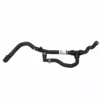 2017-2019 Ford - Engine Coolant Hose