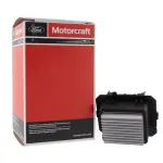 Motorcraft™ HVAC Blower Motor Control Module