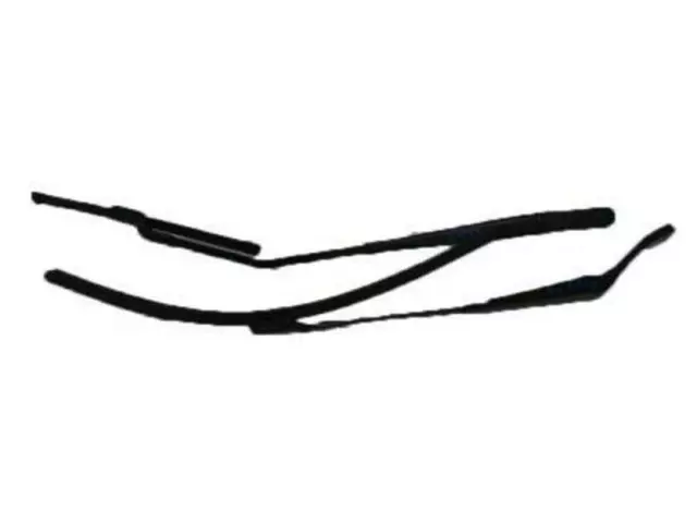 Genuine Ford Wiper Arm FE8Z-17527-A