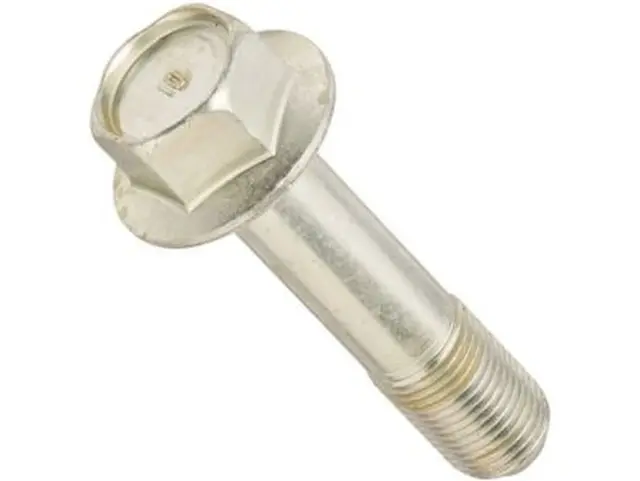 ya♥1 90170-18001-71 NUT