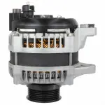 Motorcraft™ Alternator