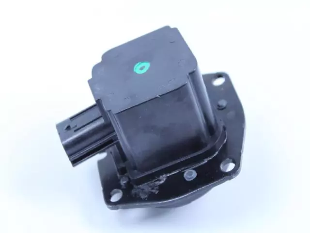 Kit Valves Et Bouchons Climatisation Pour Dodge Nitro 2007-2011 - Ref. 486CE15, Neuf, Garantie 1 An