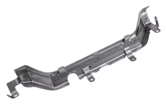 Camshaft Cover Heat Shield