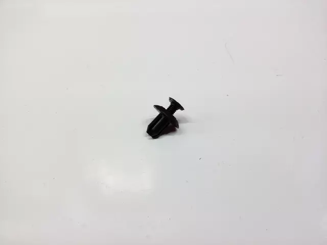 2000-2024 Toyota - Seal To Hood Clip