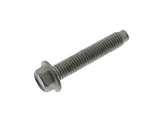 Bolt Hex Head Flanged -N802253-S426 | TascaParts.com 