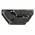 Motorcraft™ Power Seat Switch