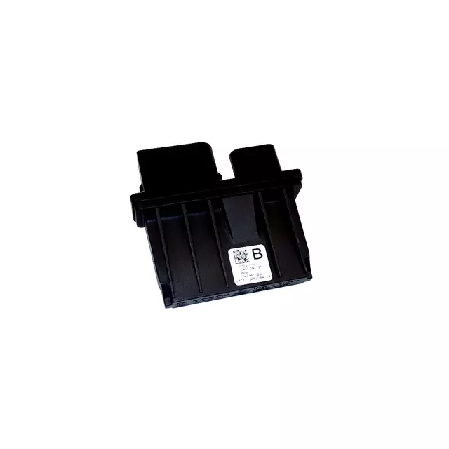 Volkswagen Controlunit 7N0941329