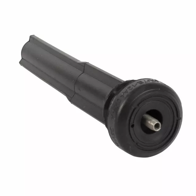 Direct Ignition Coil Boot