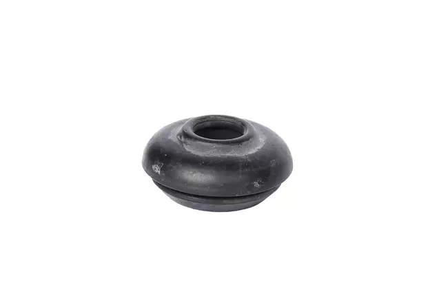 Rear Window Wiper Motor Grommet