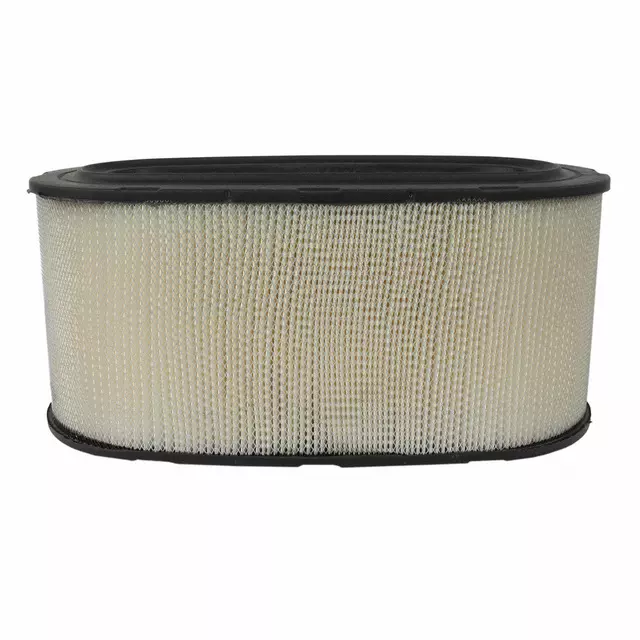 1994-1997 Ford - Air Filter