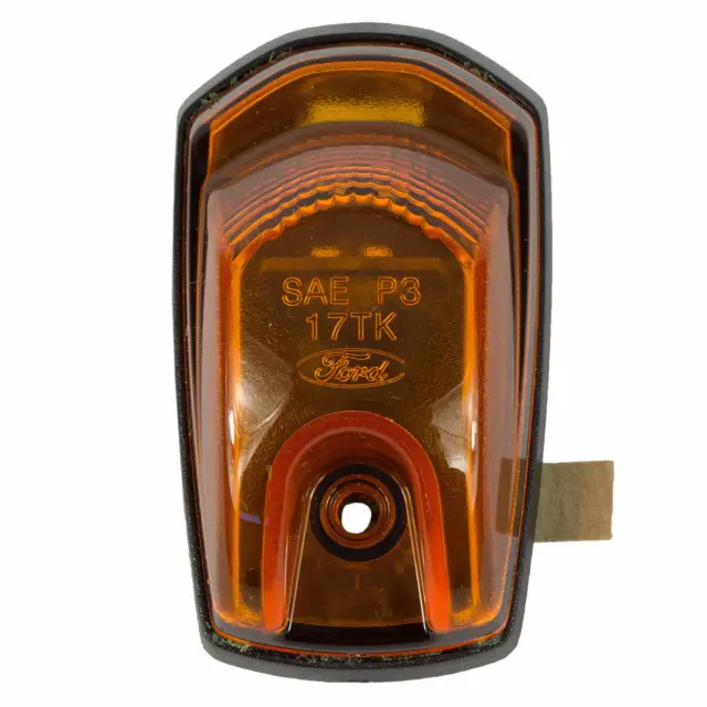 2017-2022 Ford Clearance Light Assembly HC3Z-15442-E | OEM Parts