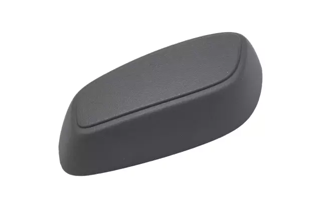 Seat Switch Knob