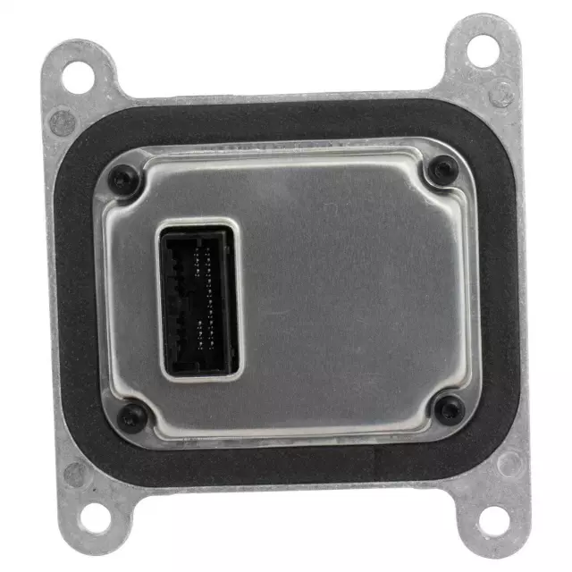 hb5z13c788a - Ford Control Module | Levittown Ford Parts