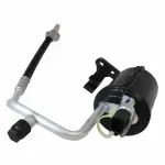 Motorcraft™ A/C Receiver Drier