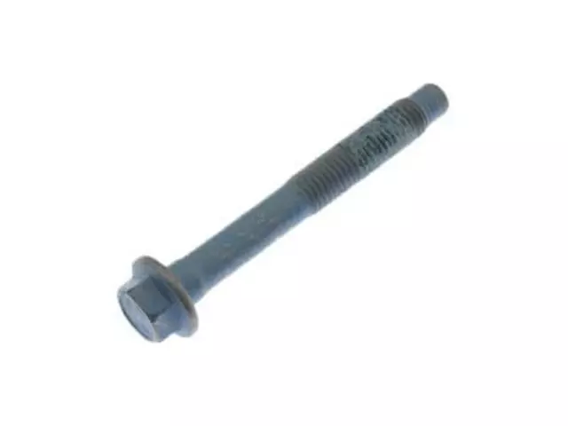 Gear Assembly Mount Bolt