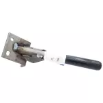 1997-2007 Ford - Column Cover Brace