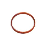 Fuel Injection Throttle Body Mounting Gasket