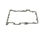 Oil Pan Gasket