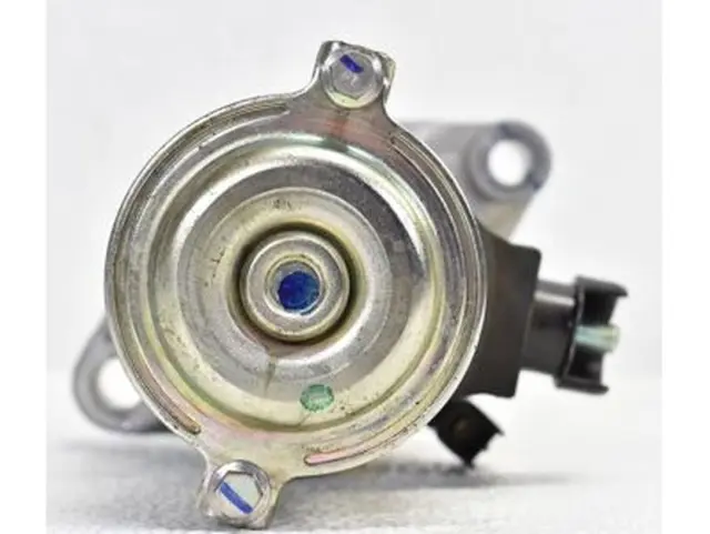 31200-R5A-A02 - Starter Motor Assembly (Sm-74017)(Mitsuba) - 2014