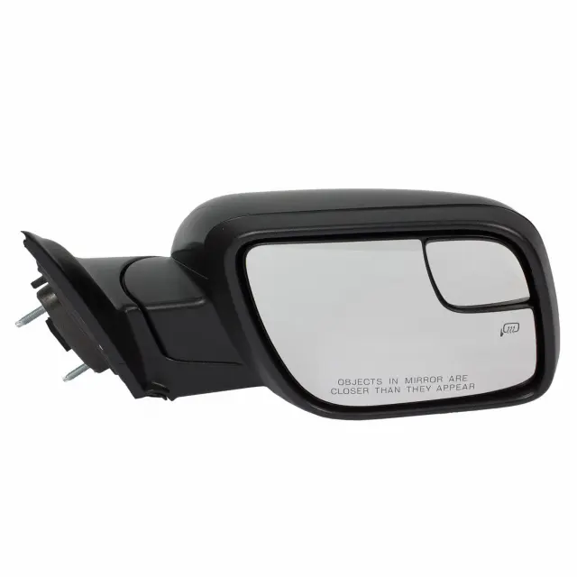gb5z17682bcptm - Ford Mirror Outside | Levittown Ford Parts
