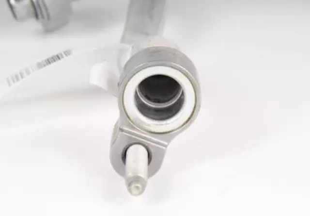 Air Conditioning Refrigerant Hose