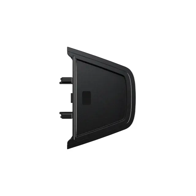 Door Handle Cap, Left 6CV50LAUAC | My Mopar Parts Door Handle Cap, Left 6CV50LAUAC | My Mopar Parts