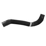 Motorcraft™ Radiator Coolant Hose