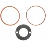 Engine Oil Cooler Gasket Set