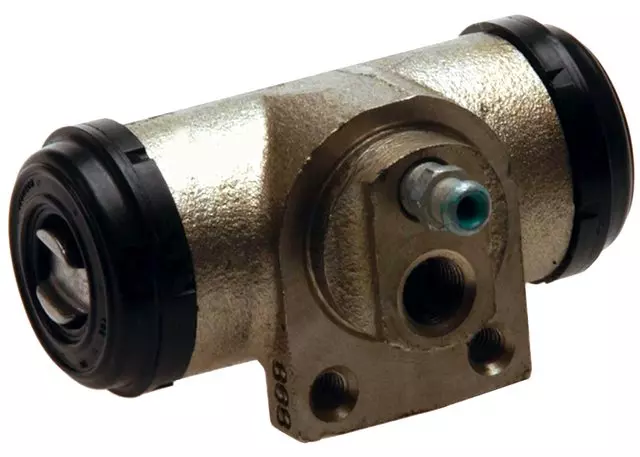 Rear Drum Brake Wheel Cylinder