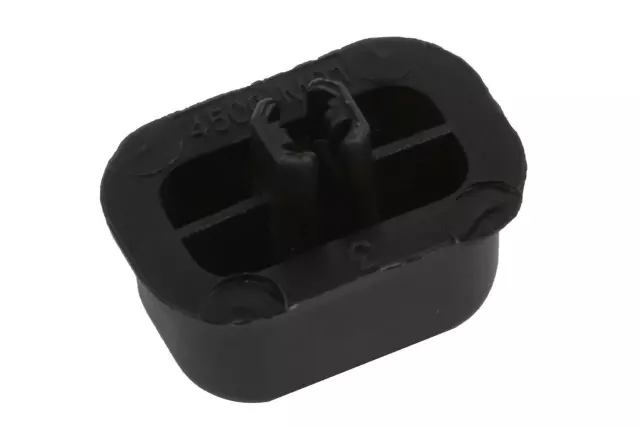 Pushbutton-Rdg Lp Sw