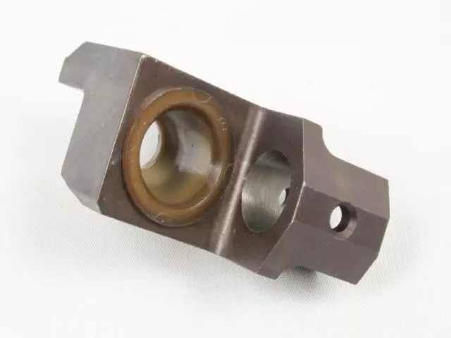 2001-2023 Dodge Offset Lever 4626579 | Mopar eStore 