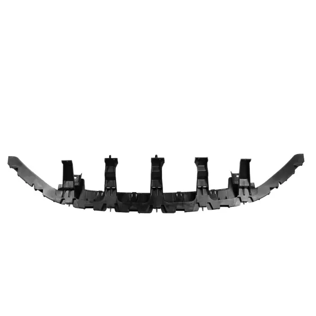KB3Z-17D942-D - Bumper Cover Support Rail 2019-2023 Ford Ranger