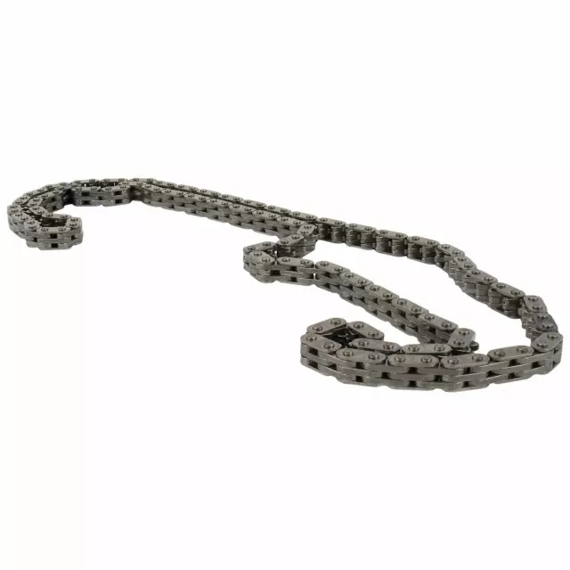2015-2025 Ford Timing Chain FR3Z-6268-A | TascaParts.com