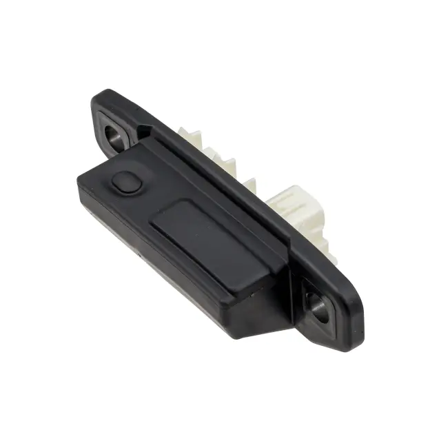 2016-2026 Toyota Switch 84840-47040 | Toyota Parts Express
